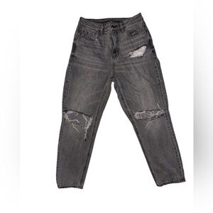 Vintage American Eagle outfitters Mom Jeans